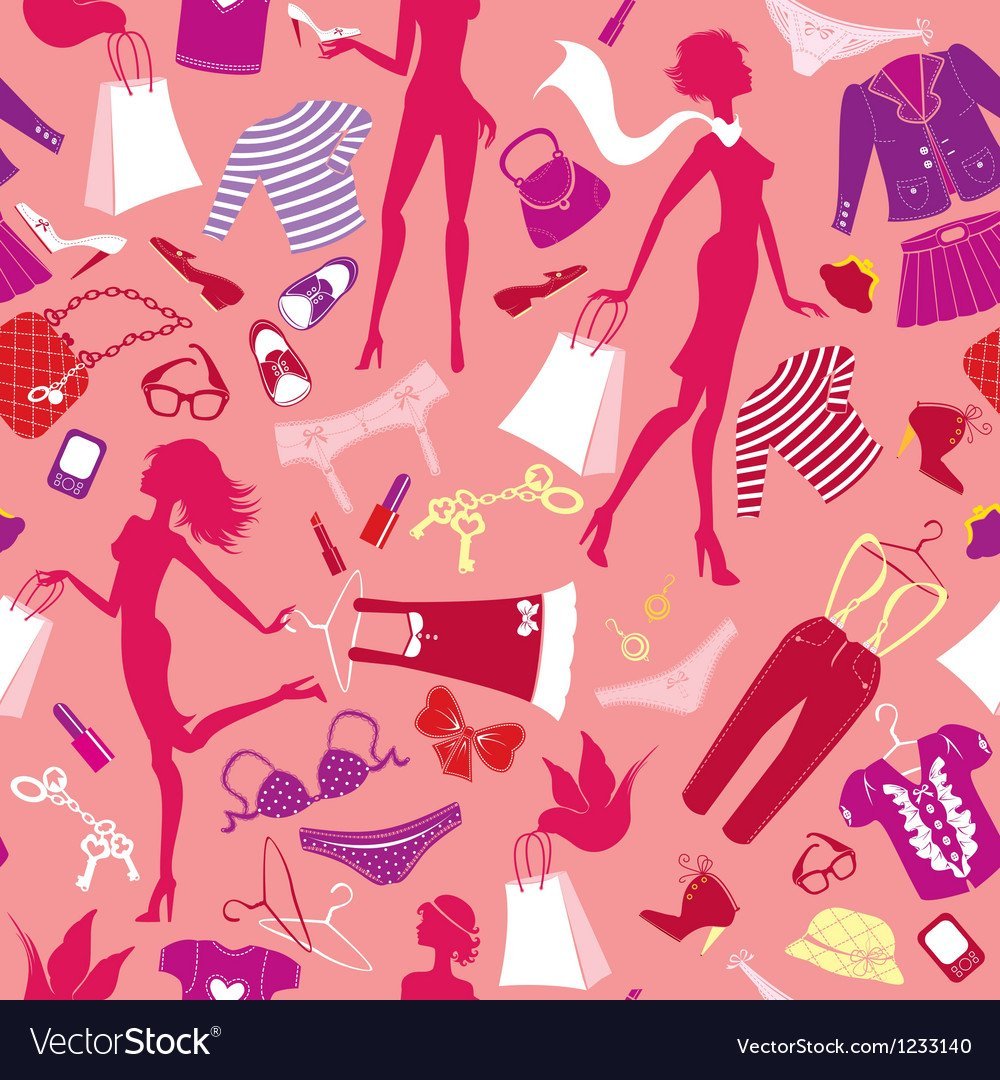 Фон пастельные тона