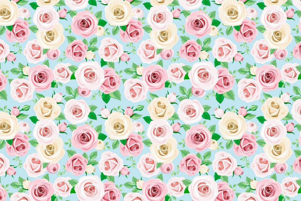 Красивый нежный фон для сторис