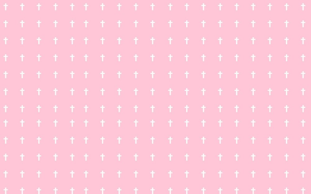 Пастельные паттерны