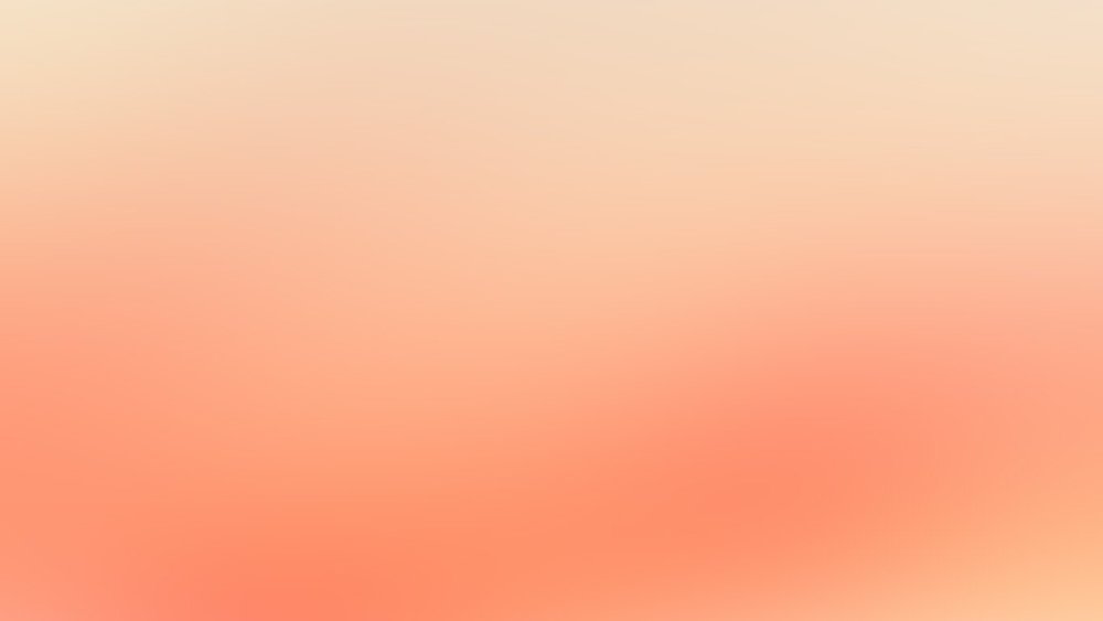 Розовый фон для фотошопа