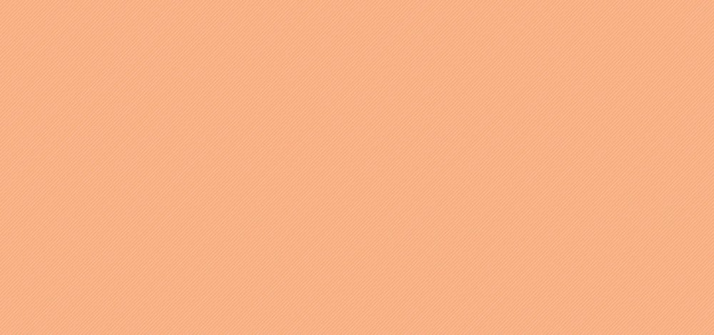 Бледно оранжевый