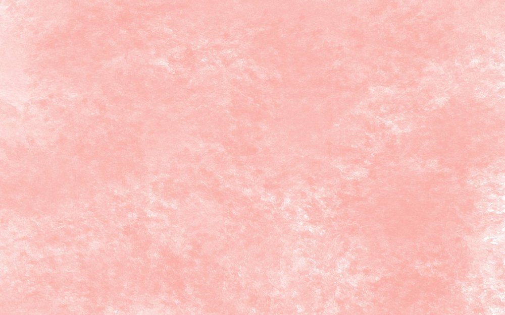 Розово персиковый фон