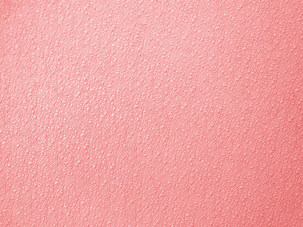 Пастельный розовый