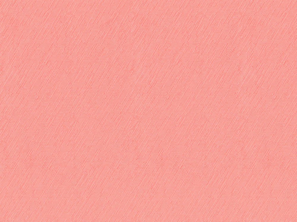 Бледно-розовый цвет