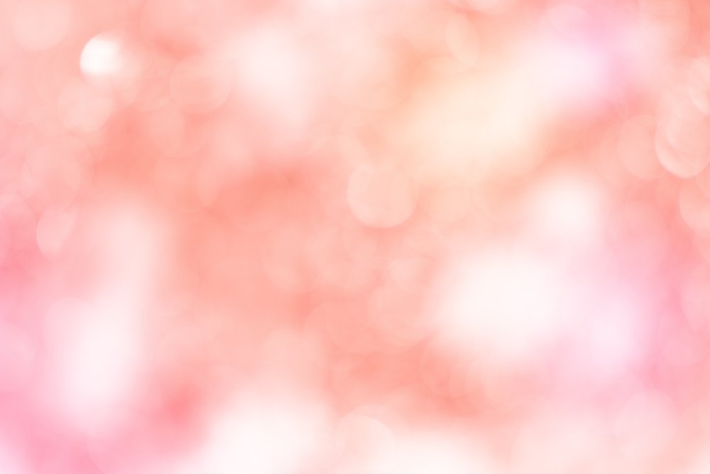 Пастельный розовый