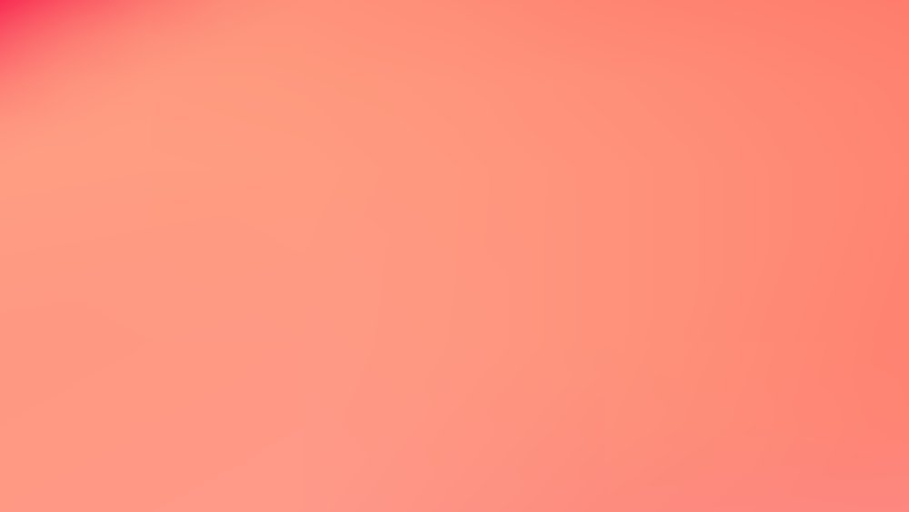 Розовый `текстура`