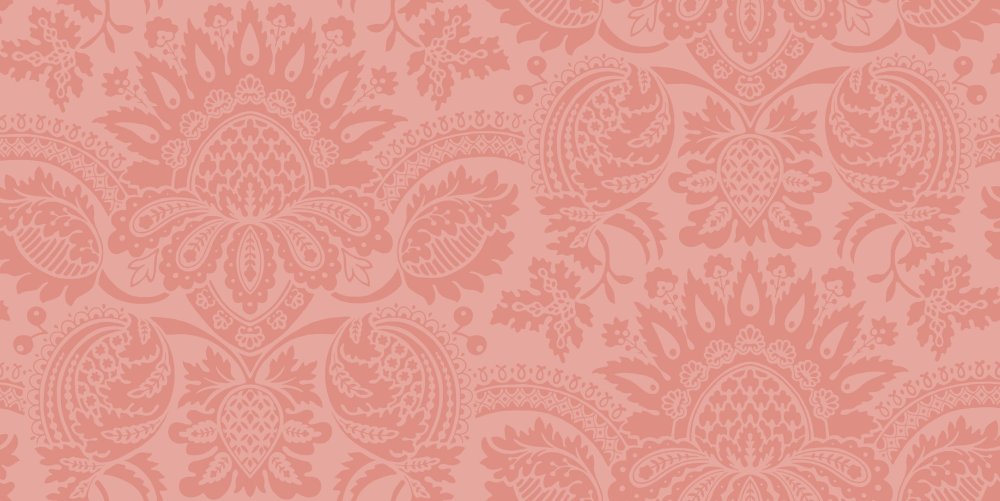 Пастельный фон с узорами