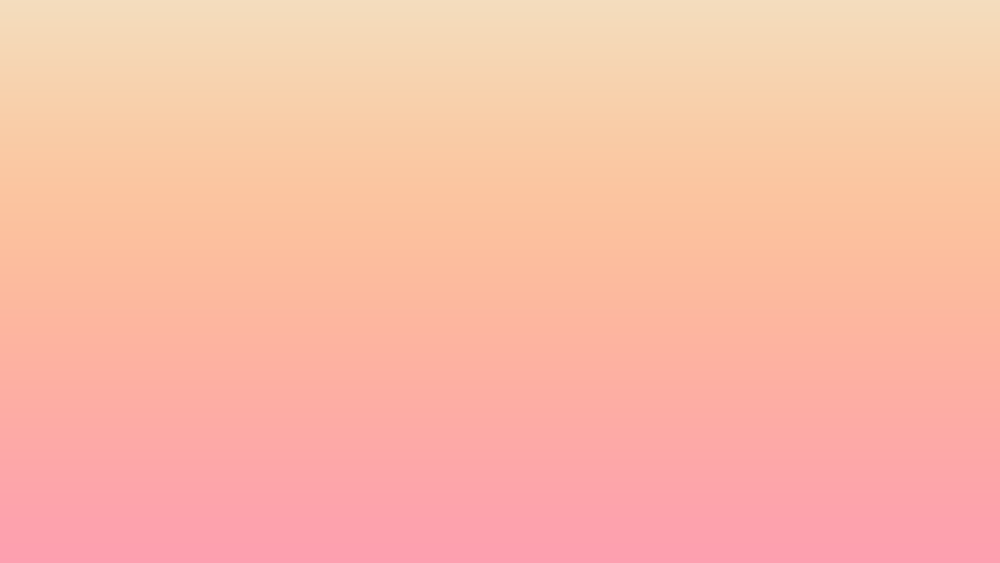 Pantone Coral Pink