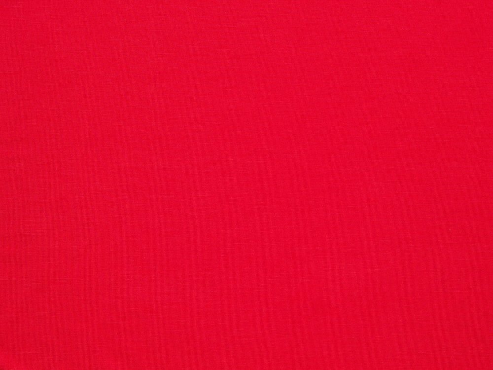 Коралловый цвет коллаж