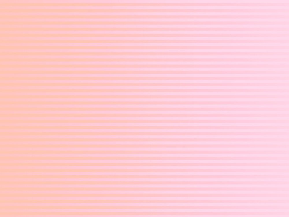 Светло розовая текстура
