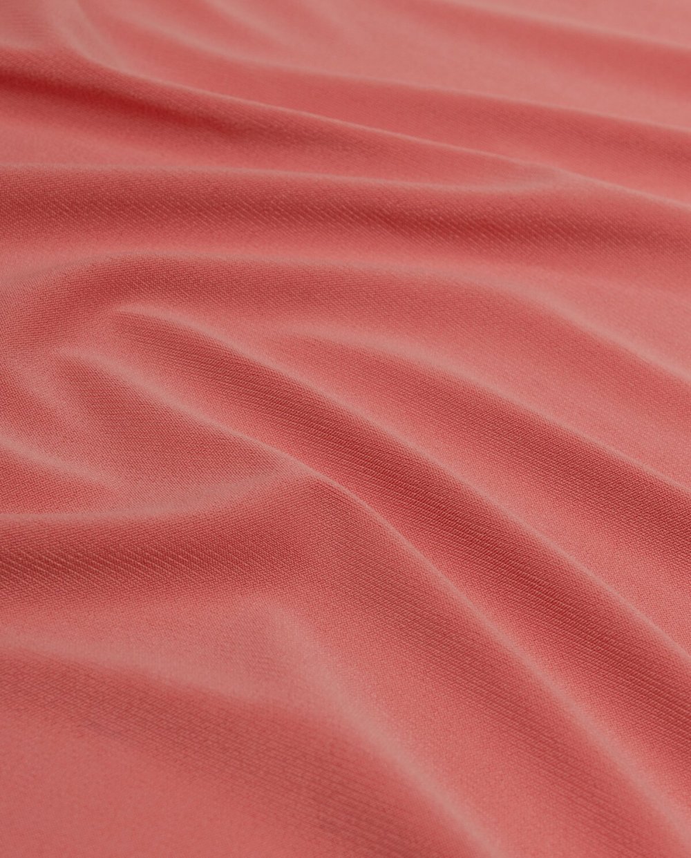 Пастельные цвета однотонные