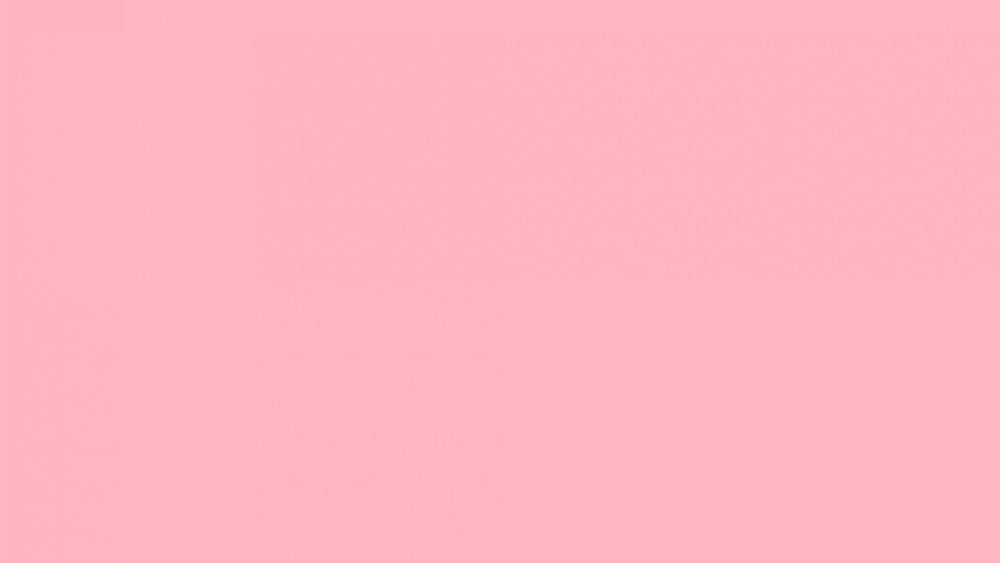 Розовое золото фон