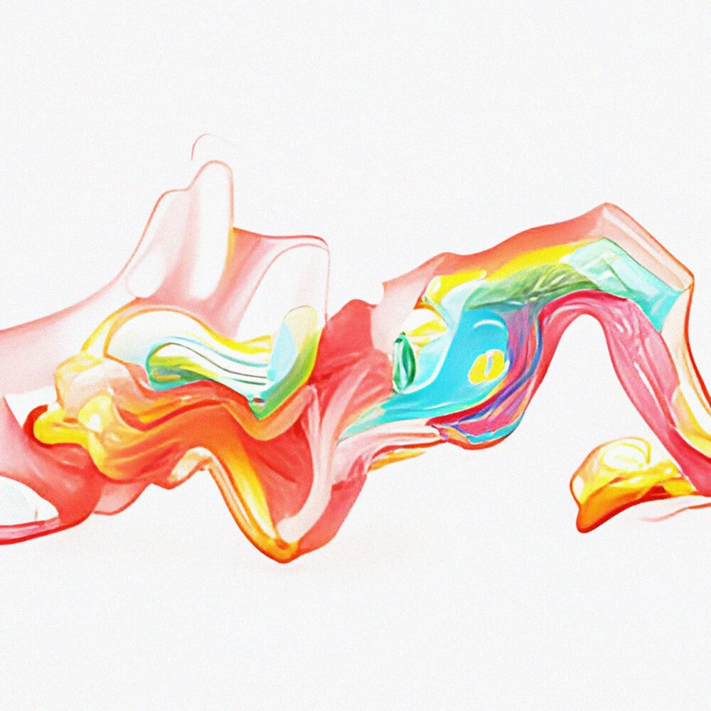 Miyagi Andy Panda мармелад