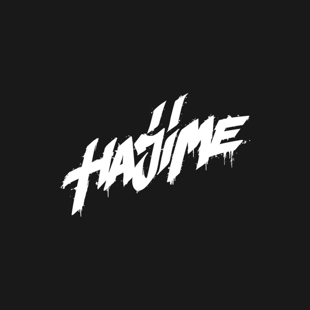 Хаджиме Рекордс