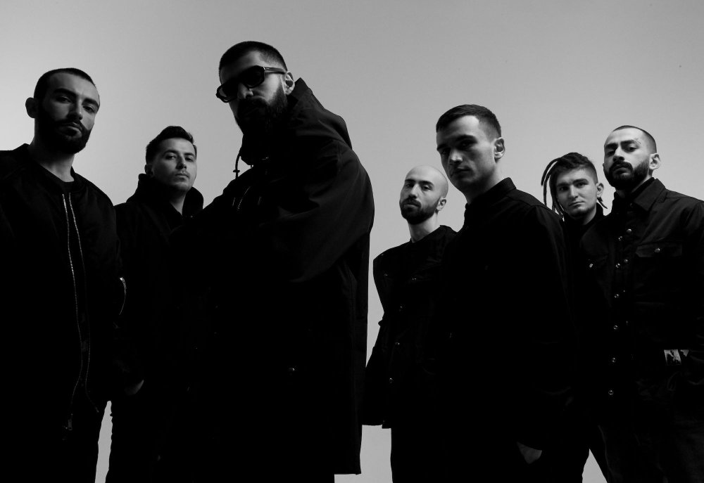 Хаджиме мияги