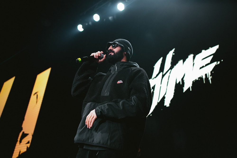 Hajime 2022 мияги