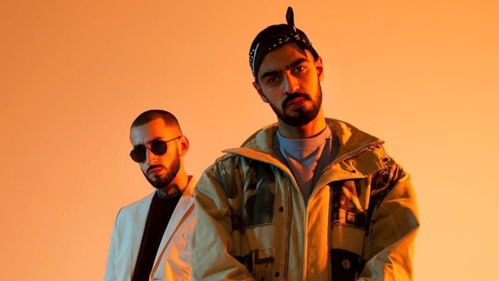 Певец мияги