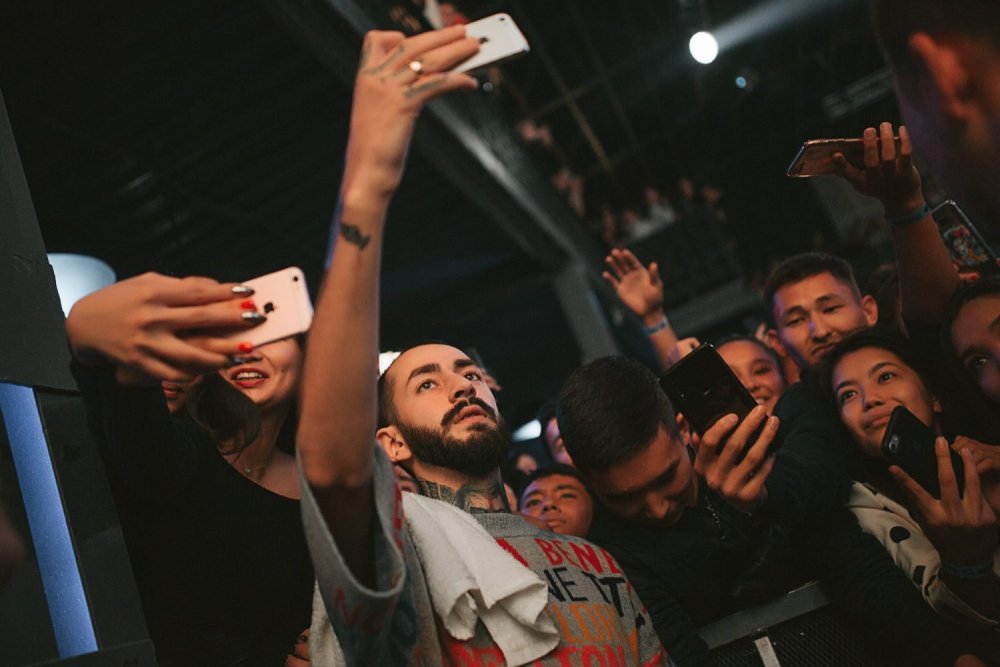 Мияги фото 2022 года