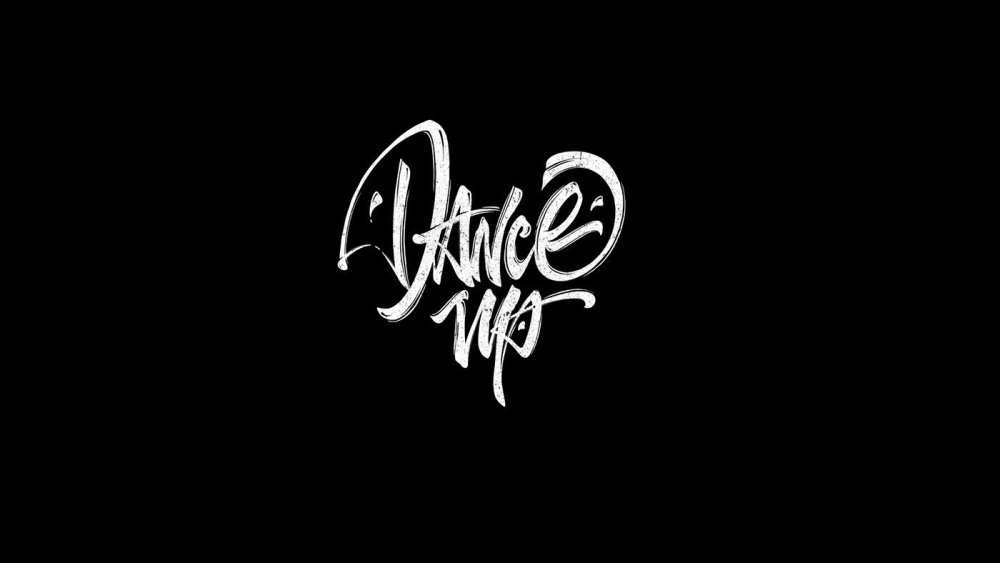 Роспись мияги