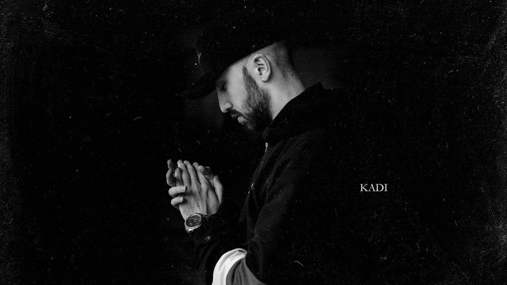 Мияги певец 2022