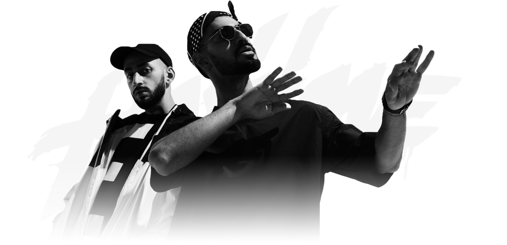 Мияги и Эндшпиль Hajime