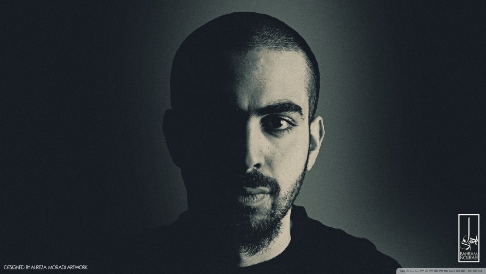 Мияги репер