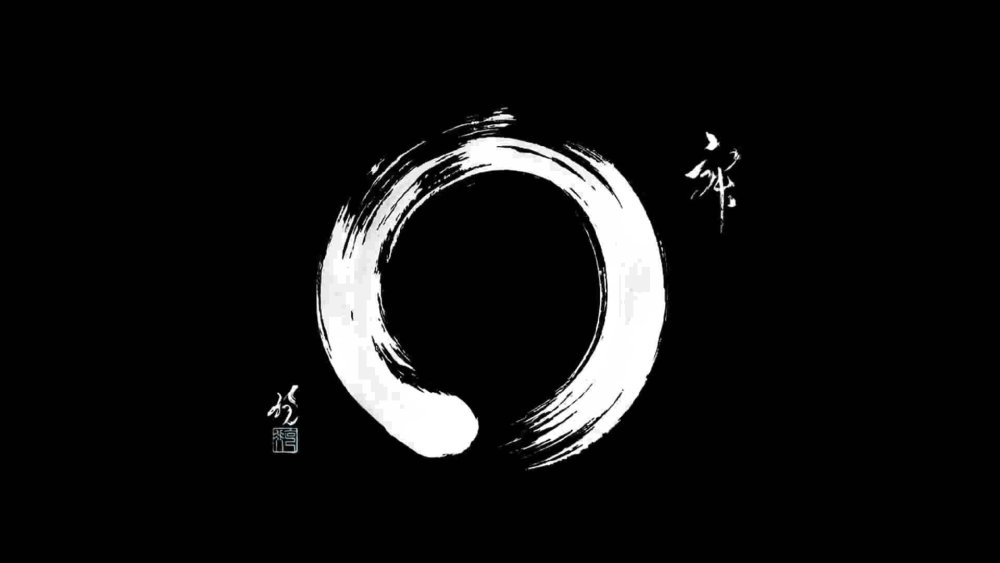 Miyagi Captain обложка