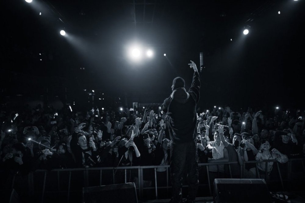 Хаджиме мияги 4к