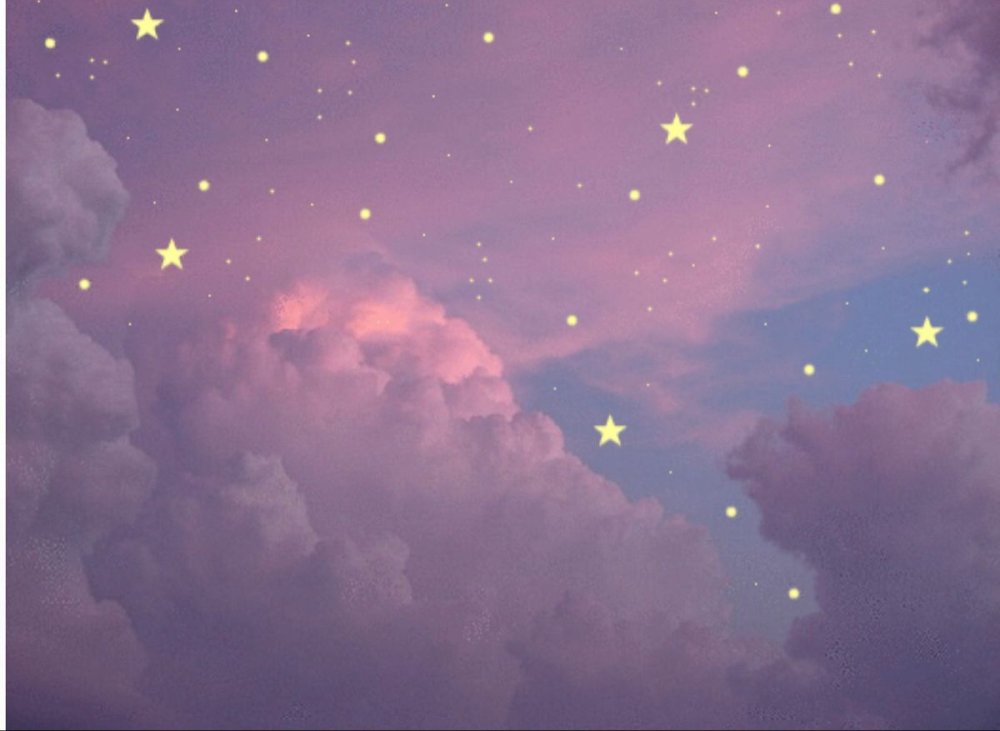 Звезды Эстетика