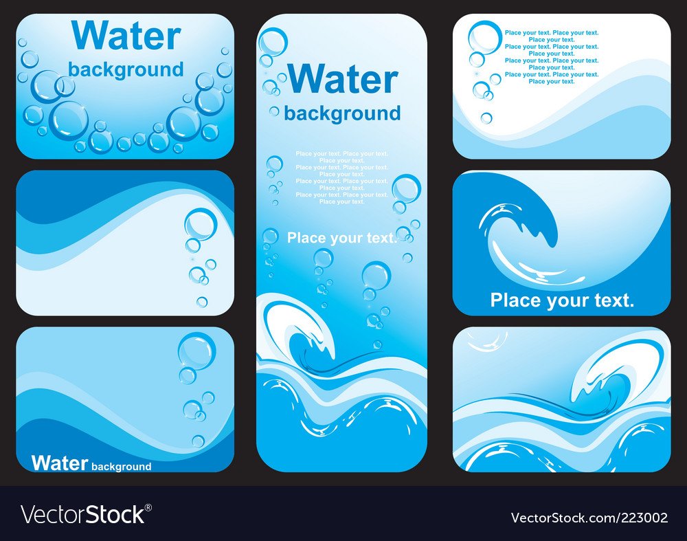 Детские фоны