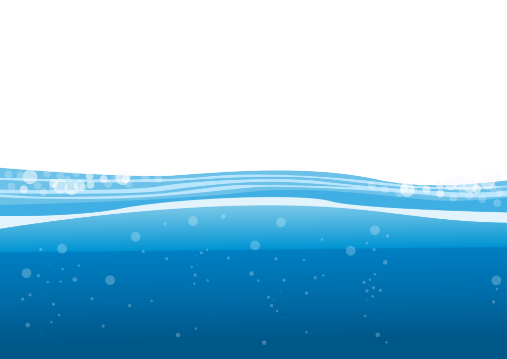 Волна вектор