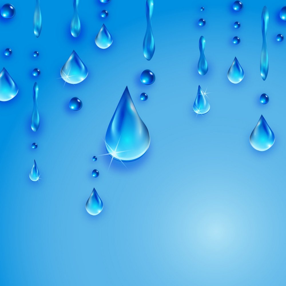 Волна логотип