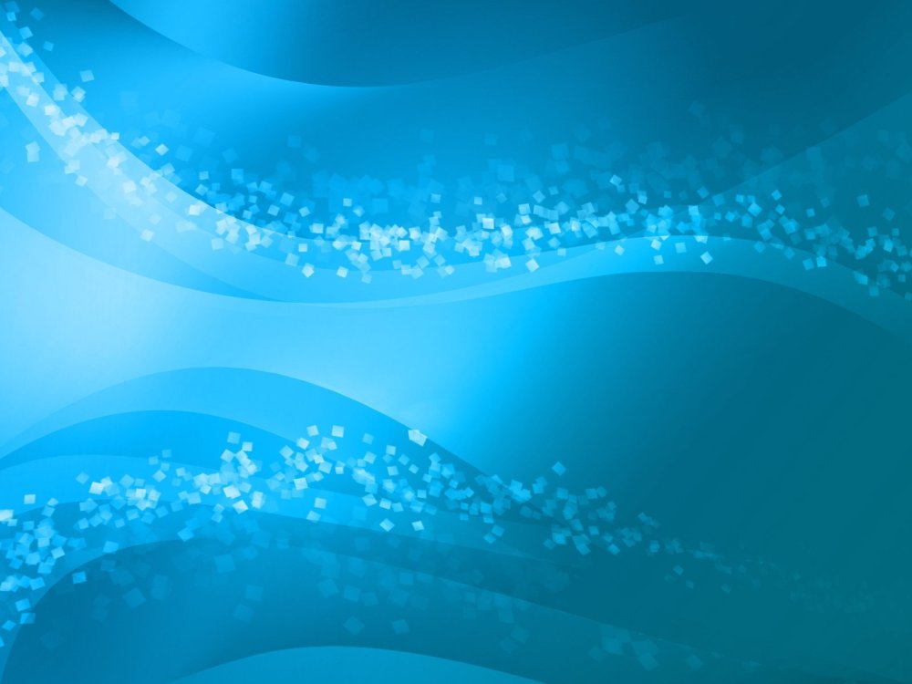 Вода волны вектор