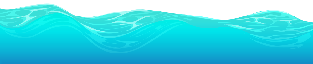 Фон для брошюры