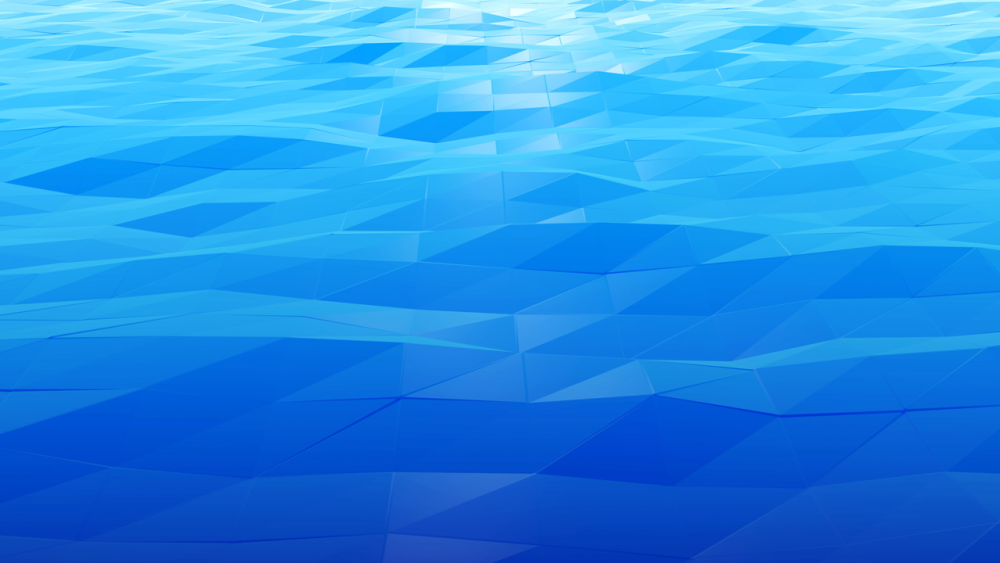 Морские узоры