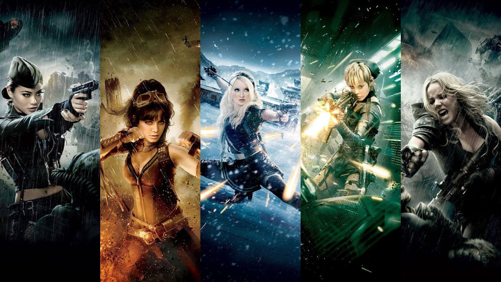 Эбби Корниш запрещенный прием