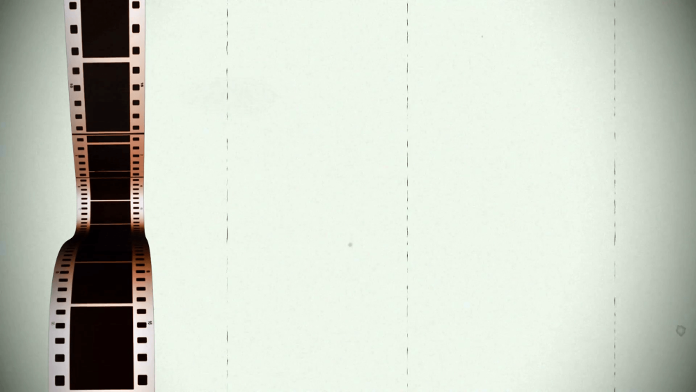 Киношный фон