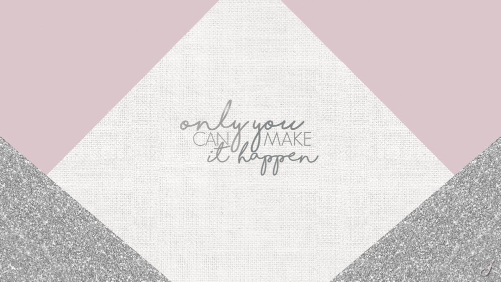 Обои Минимализм Эстетика