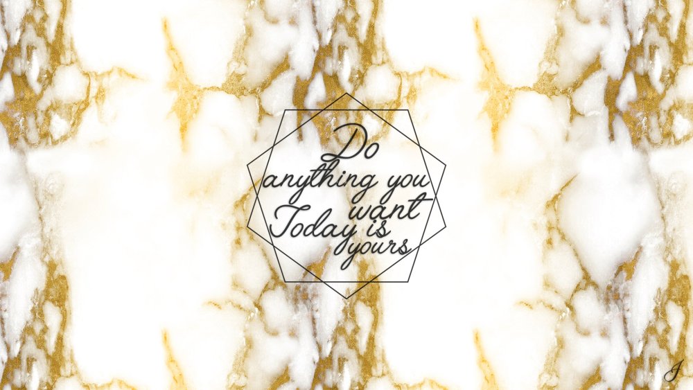 Мраморный фон