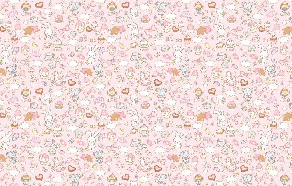 Фон для скрапбукинга