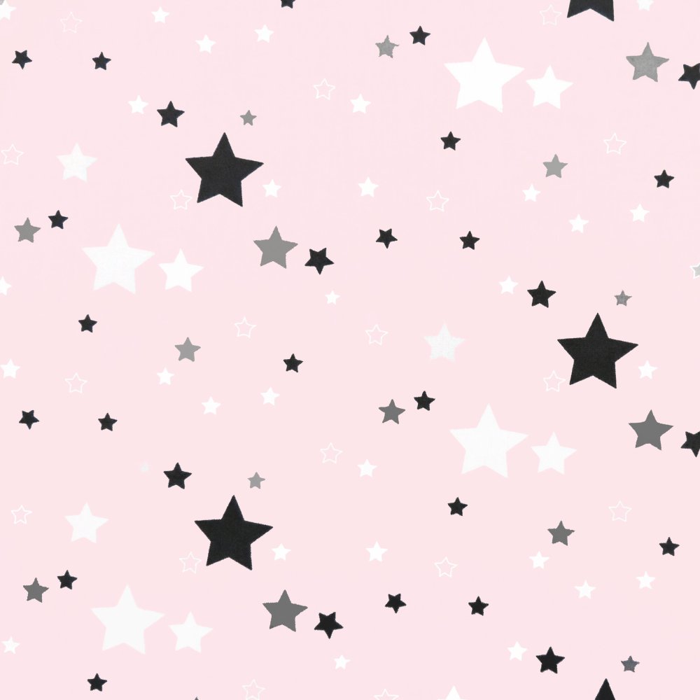 Фон звездочки