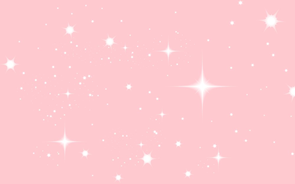 Бледно розовый фон