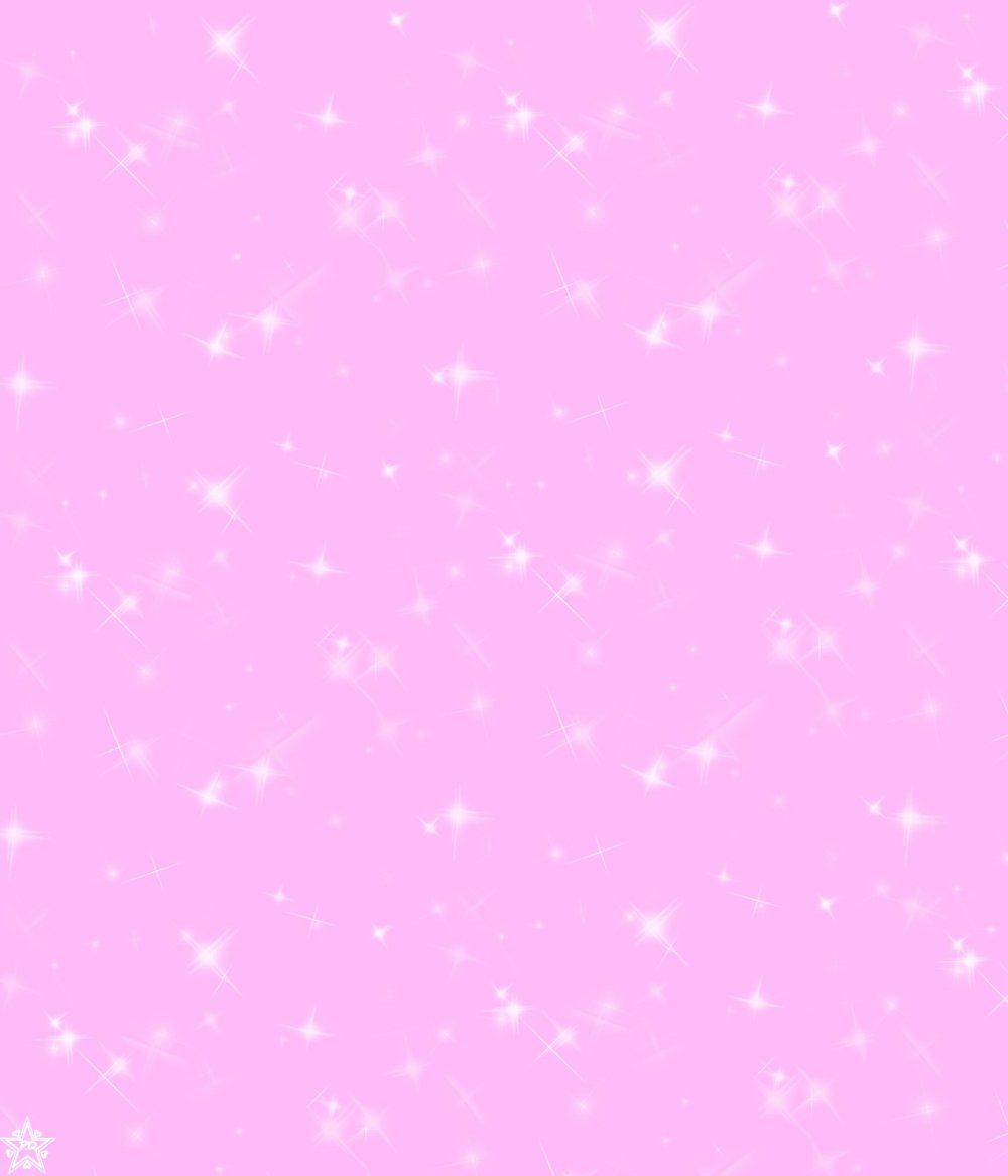 Обои Aura Treboli 584-3