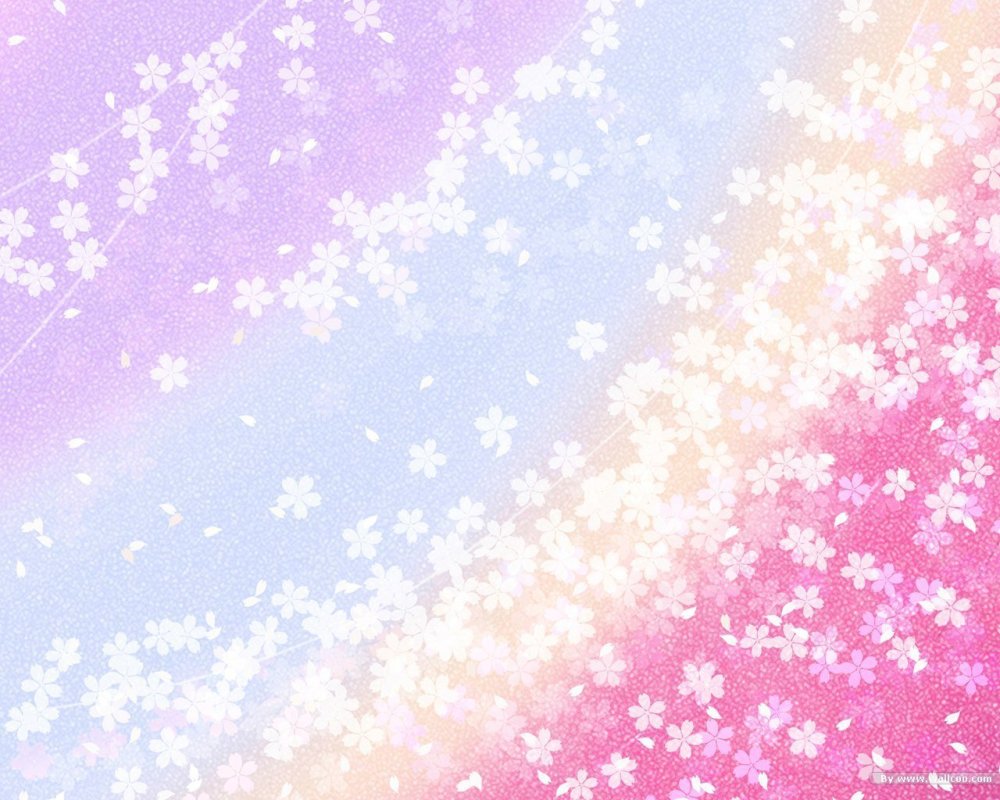 Фон звездочки