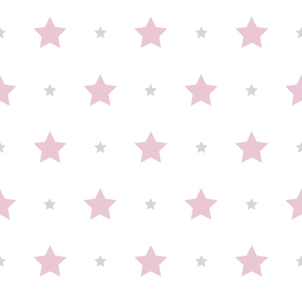 Розово фиолетовый фон