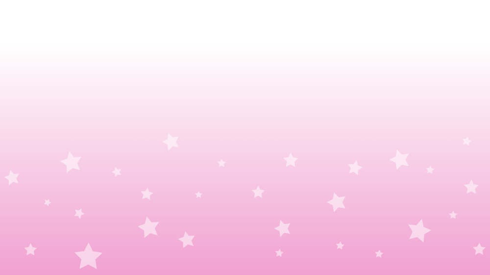 Нежно розовый фон