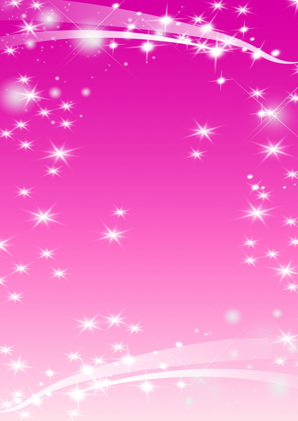 Красный фон со звездами