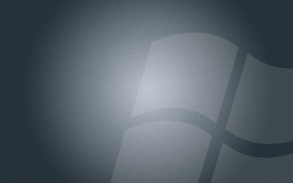 Фон рабочего стола Windows