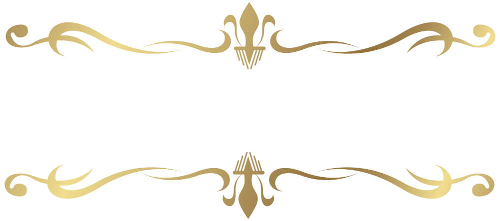 Орнамент для заголовка