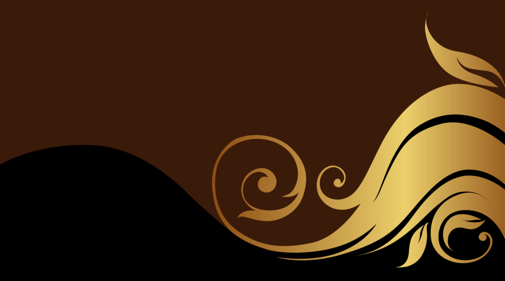 Визитка шаблон